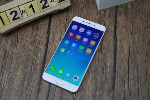 oppo r9s plusܺô_ֻ