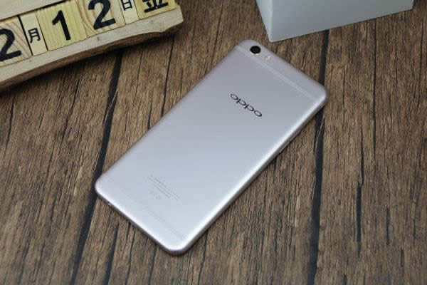 oppo r9s plusܺô_ֻ