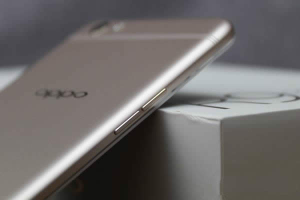 oppo r9s plusܺô_ֻ