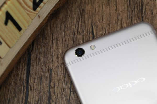 oppo r9s plusܺô_ֻ