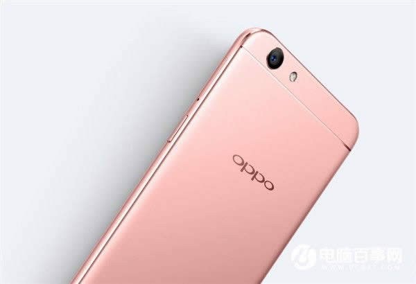 OPPO A59ô OPPO A59