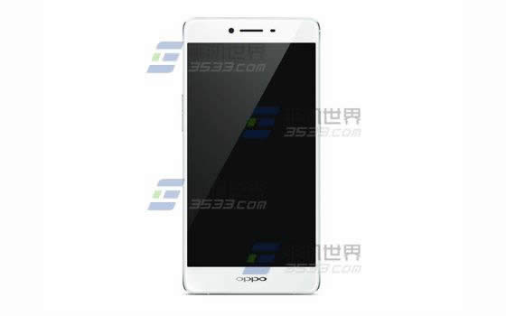 OPPO R7sɽô_ֻ