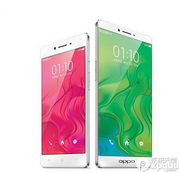 oppo r7 plusǮ 