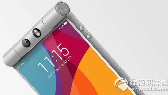 oppo n3的价格是多少？_手机技巧