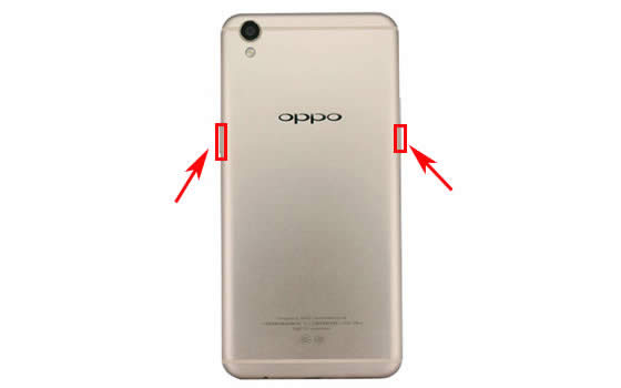 OPPO N3ʲôʱ򷢲 