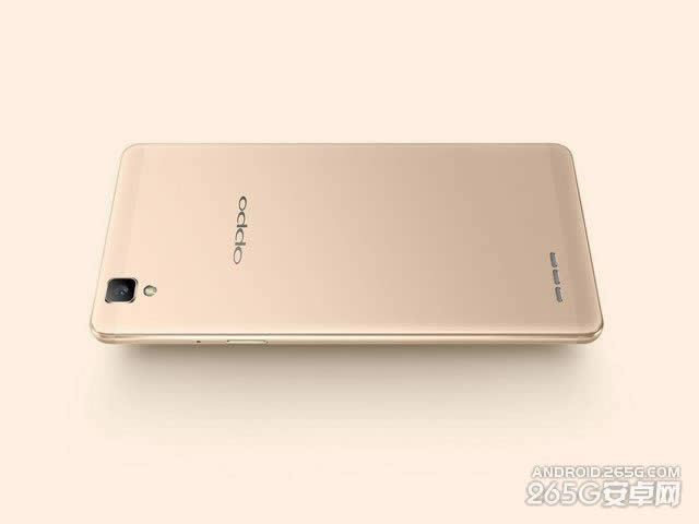 OPPO A53ͼ