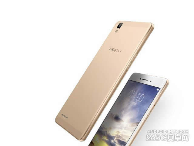 OPPO A53ͼ