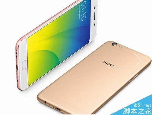 oppo r9s˻ô 