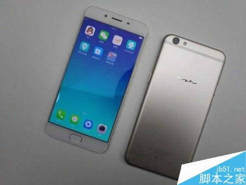 oppo r9s˻ô_ֻ