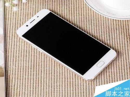 oppo r9s˻ô_ֻ