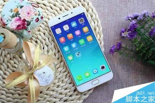 oppo r9s˻ô_ֻ