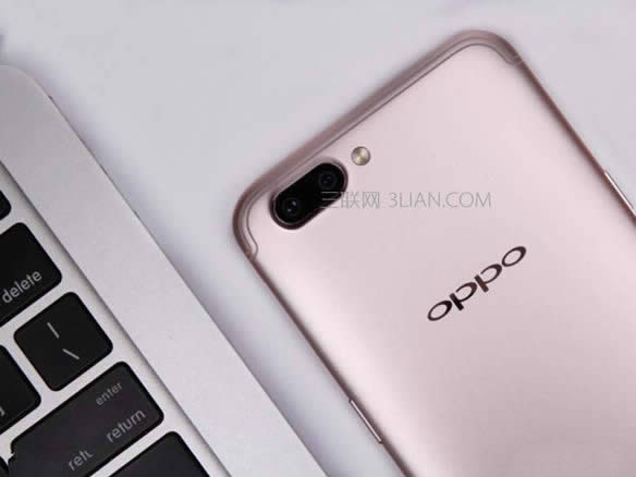 oppo r11ͻΪp10 plusĸãԱ 