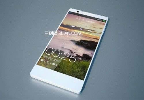 OPPO Find 5与小米M2哪一个好用些_手机技巧