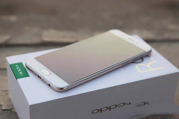 OPPO Find 5޷ѯô 