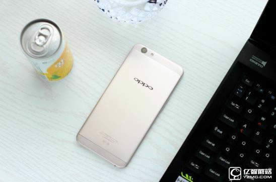 OPPO A59ô OPPO A59ͼ