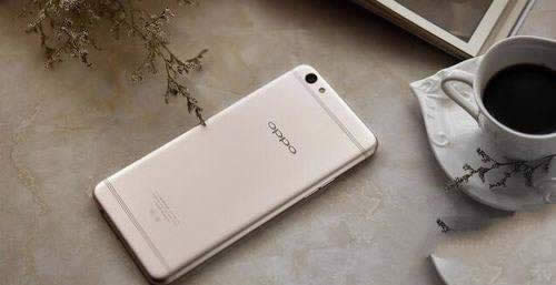 oppo r9s k与oppo r9s哪一个好用些？差别比较_手机技巧