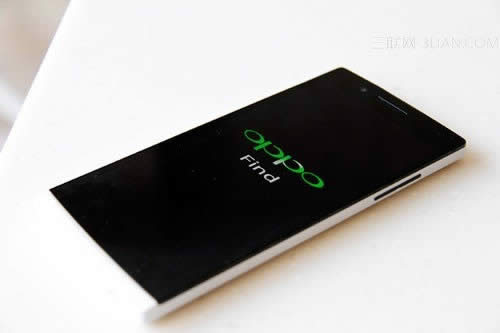 OPPO Find 5޷ʹô 