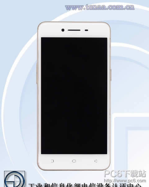 OPPO A37m _ֻ