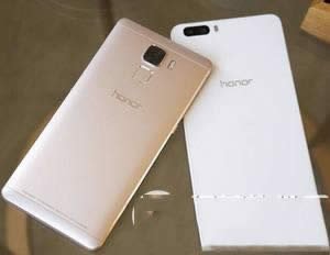 oppo r9뻪Ϊҫ7һЩ_ֻ