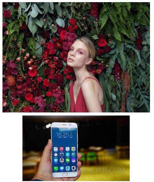 oppo r11vivox9һЩ_ֻ