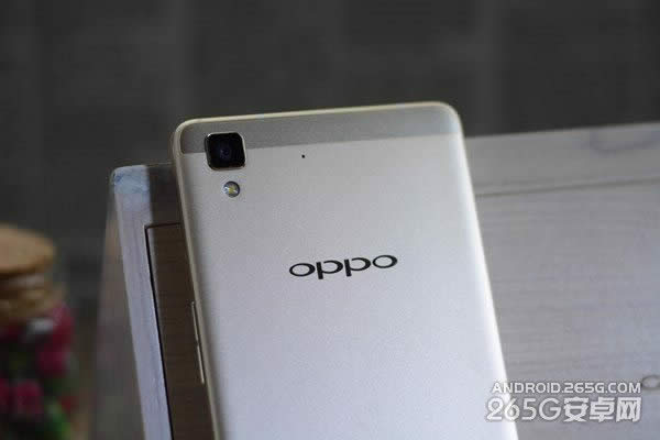 OPPO R7ͼ