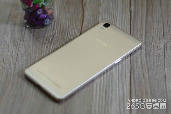 OPPO R7ͼ