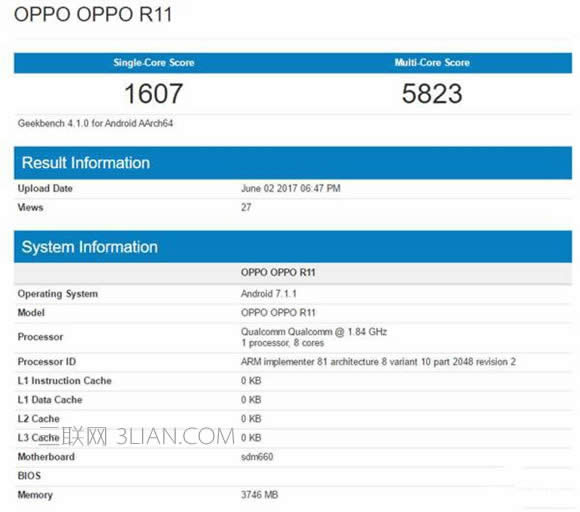 OPPO R11ܺOPPOR11ܷǶ_ֻ