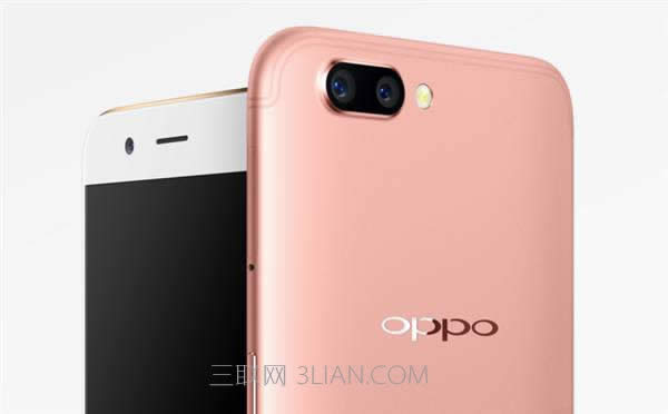 OPPO R11Ҫ೤ʱ䣿 