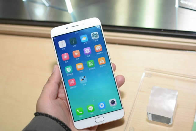 OPPO R9 Plusͼ_ֻ