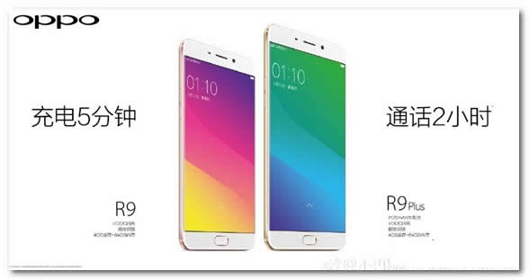 OPPO R7ٳ緽 