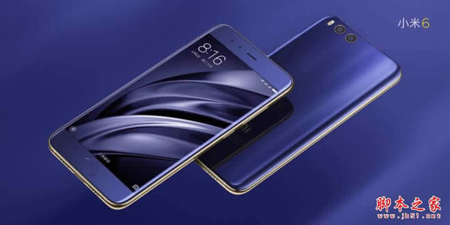 OPPO R11С6ĸֵС6OPPO R11ϸԱ