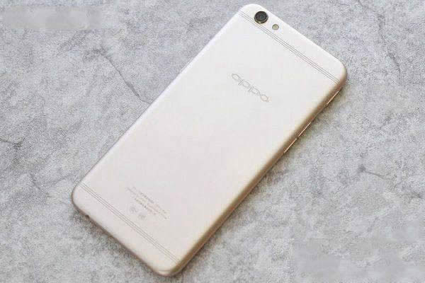 oppo r9sô򿪣oppo r9s𻻺ͼĽ̳