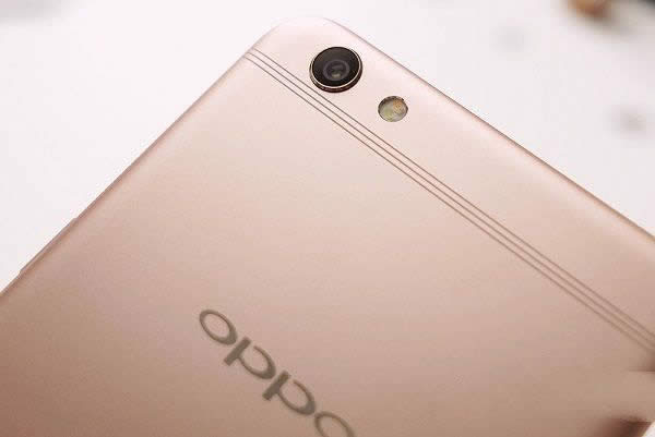 OPPO R9s Plusͼ