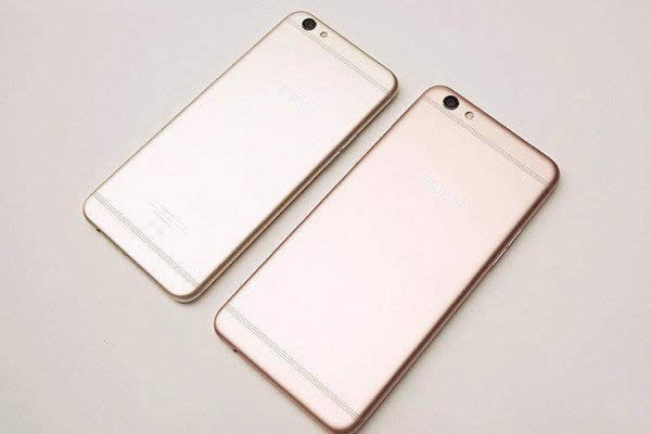 OPPO R9s Plusͼ