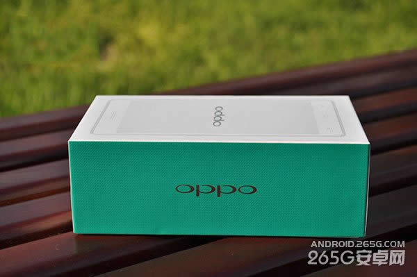 OPPO R7ֱַ 