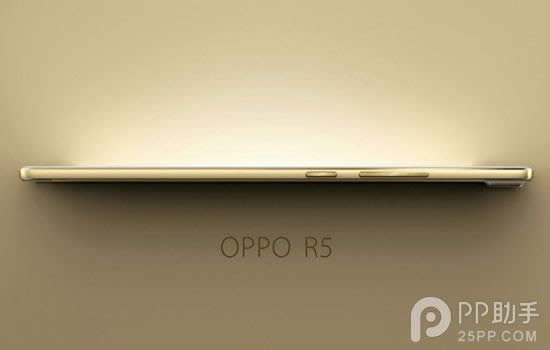 OPPO N3Ϣ ۸Ҳ