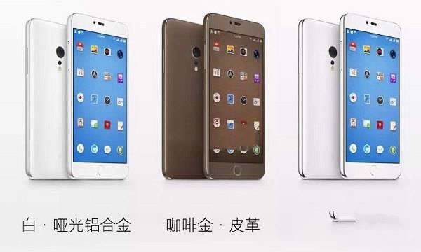 OPPO R9ô_ֻ