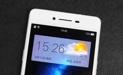 OPPO R7Ч_ֻ