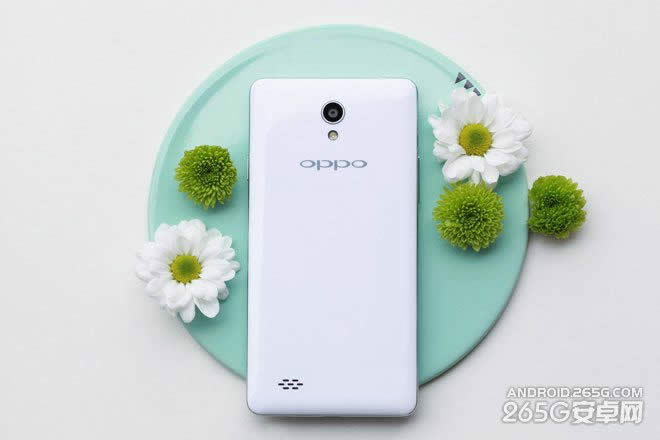 OPPO A11ٷͼ