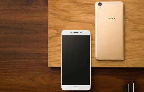 OPPO R7Plusôܴ?_ֻ