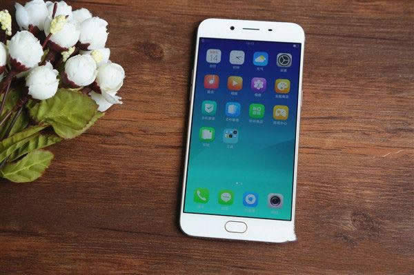 oppo r9sС5cһЩñȽ_ֻ