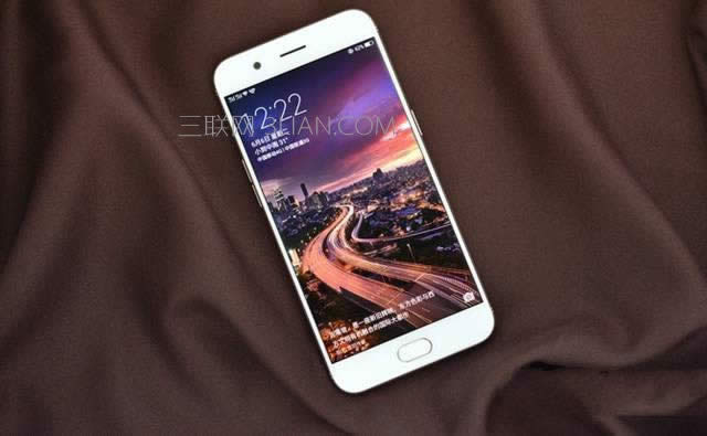 oppo r11vivo x9ĸãԱ 