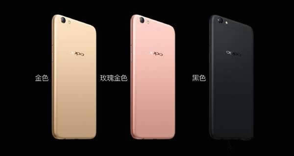 OPPO R9s plusм汾_ֻ