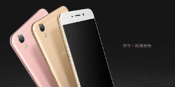 OPPO R9ô_ֻ