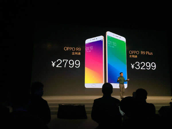 OPPO R9ô_ֻ