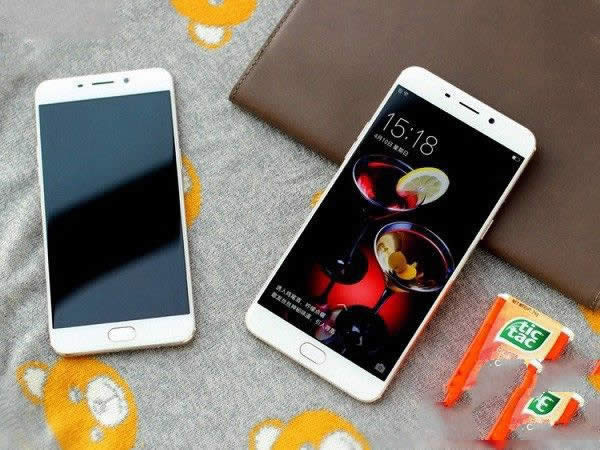 oppo r9s plusoppo r9 plusʲôԱ 