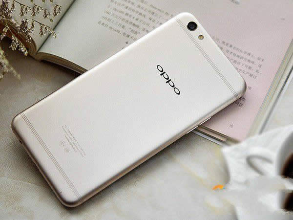 OPPO R9s PlusR9 Plusʲô1ӿ