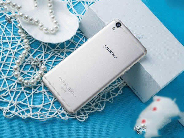 OPPO R9s PlusR9 Plusʲô1ӿ