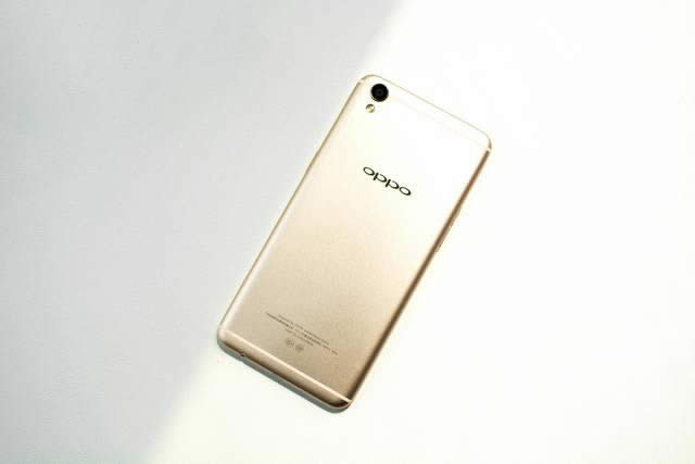 OPPO R7Plusôʹýͼ_ֻ