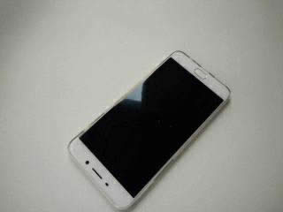 OPPO R9ȫ⣺ֵ޷